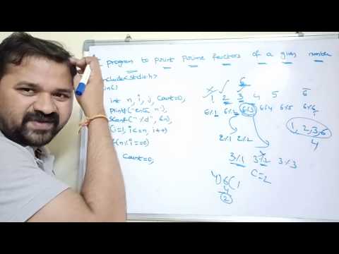 History of C language Origins of C language