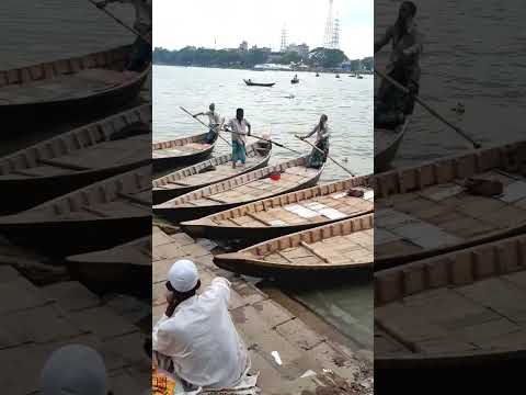 #nowka #burigonga nodi #natural #view