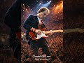 Dire Straits Tunnel Of Love Guitar Solo