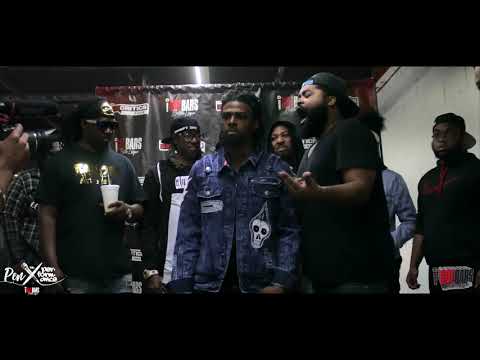 King Animal vs Major League