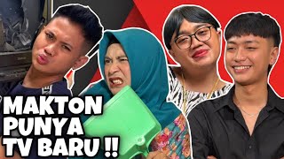 Download lagu COWOK IDAMAN YUNI !!! mp3