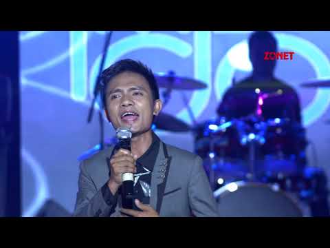 MIZO IDOL SEASON 6: GRAND FINALE - JONATHAN LALENGZAUVA Ka thian ST