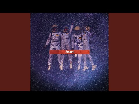 2mars