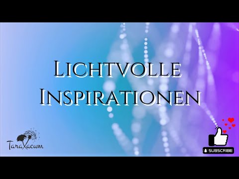 ALLE Sternzeichen November 📆 Was kommt auf Dich zu ✨