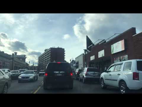 Covid 19 Malden, Ma New England Hoods TV