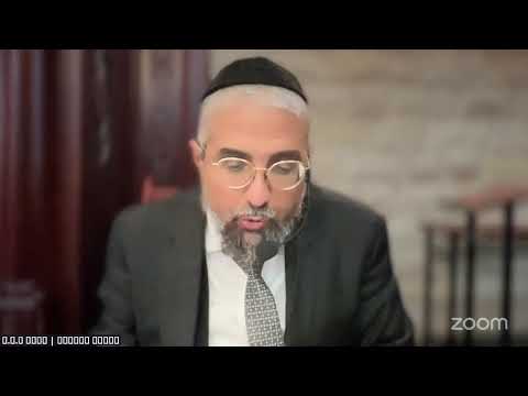 תפילה ברכות תשפ"ה | סימן קכח סעיף כא'