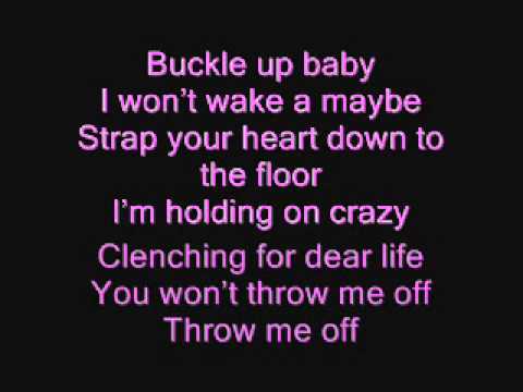 download lagu mp3 mp4 Rollercoaster Bean Lyrics, download lagu Rollercoaster Bean Lyrics gratis, unduh video klip Rollercoaster Bean Lyrics