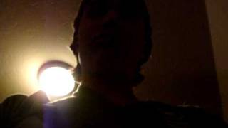 Maylene and The Sons of Disaster Cover: The Mind of a Grimes by GMULLET!