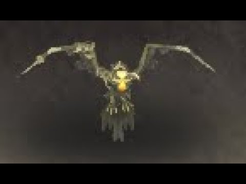 Eastern Kingdoms Safari: Blighthawk Battle Pet, Western Plaguelands, WoW Retail