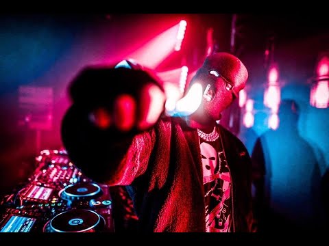 MALAA - EPIC PRAGUE 20.11.2021 (CZE)