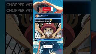 Download lagu #gameape mp3