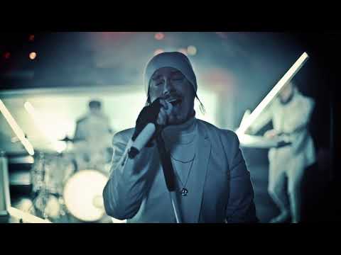 Happoradio - Super Mario (Virallinen musiikkivideo)