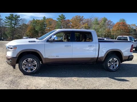 2021 Ram 1500 Milford, Mendon, Worcester, Framingham MA, Providence, RI 21-142