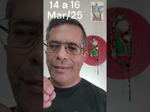 60 Anos De Evangelização (ver. 2) - Pe. Rogério…