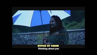 MÁRIO 2010 - House of Shem - Thinking about you (CLIP OFICIAL)