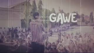 Download lagu Story wa Sadar Diri asli bikin baper semua orang! mp3