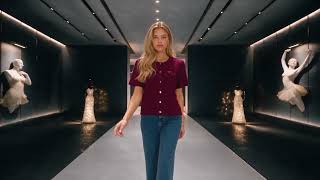 Geaca dama, Made in Italy | ZHANNO.shop - Magazinul tau online, de imbracaminte