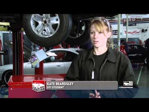 Thumbnail for The Car Czar Show - January 12th, 2014 by Car