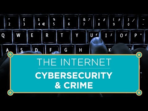 Darknet Market Reddit 2023