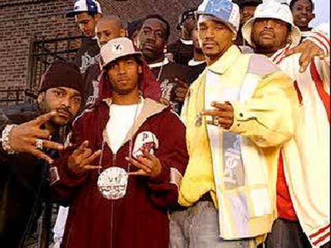 Jay Bezel - Whos Got The Crack (Peddi Crakk Diss)