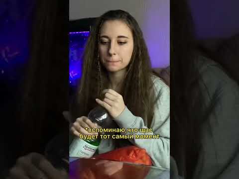 Трейлеры И даже после этого