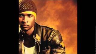 Usher Feat. Juelz Santana - Daddys Home (Remix)