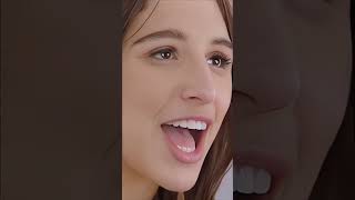 Download lagu Abella Danger Extreme Hot Look mp3 Download lagu Abella Danger Extreme Hot Look mp3