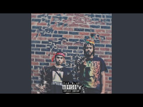 Speedball (feat. GioXantana)