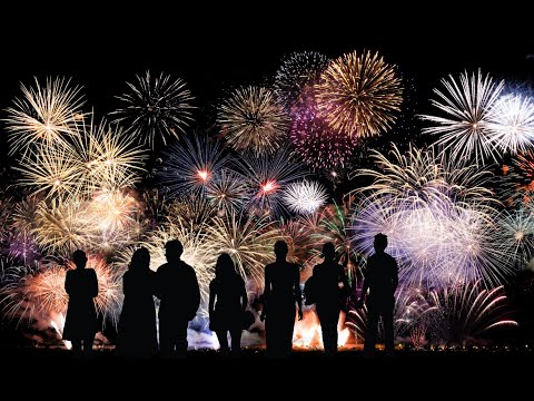 .    .ღ Mija Rok  ✨ Seweryn Krajewski ღ