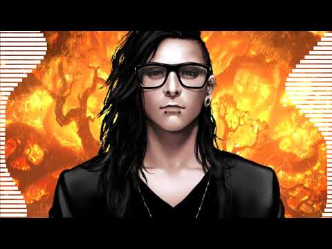 Skrillex & Zomboy Mix 2020 - Dubstep & Trap [+50 drops of EDM] | Road to 250K Subscribers