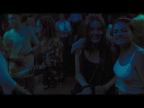 TBBT Post AU Ball Aftermovie