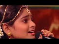Minsara Poove Pen Poove Rajinikanth Ramya Krishnan Tamil Super Hit Song By  Shreenitha Padayappa