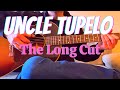 Uncle Tupelo - The Long Cut - Fingerstyle Guitar Cover - TABS