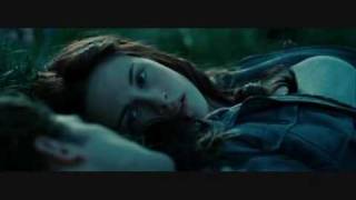 Hey there Bella.Dalilah Twilight .wmv
