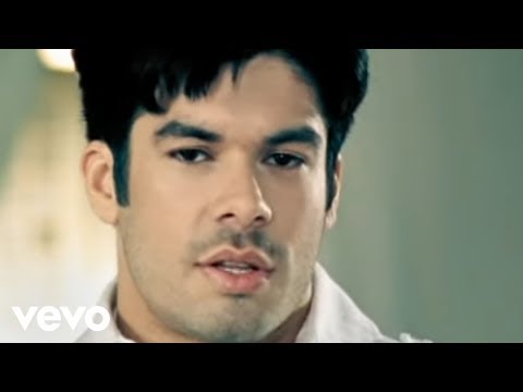 Herida Mortal - Jerry Rivera