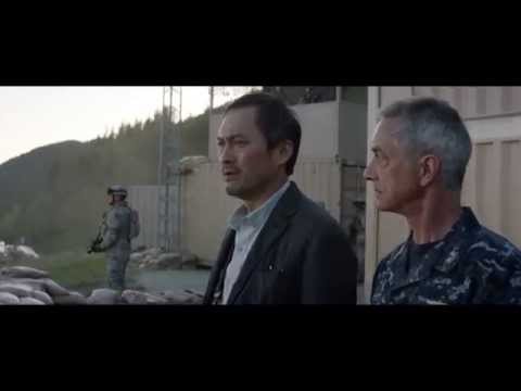 Let Them Fight - Fight #1