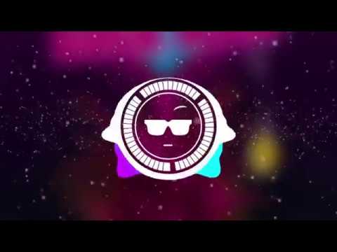 SHENSEEA BRUK MAN (PRODUCED BY DAKROME)