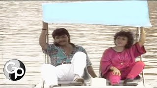 Download lagu Imam S Arifin - Berdayung Cinta mp3