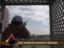 Shooting Industry Masters