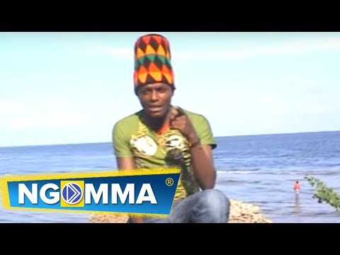 MAIMA - NWENDE NUSYAIE (Official video)