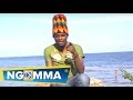 MAIMA NWENDE NUSYAIE Official Video