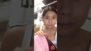 Download lagu Beautiful girl #878 mp3