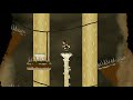 Vidéo de gameplay de Legends of Ethernal  Toute Plateformes