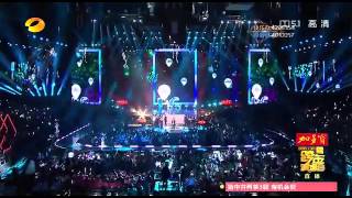 Download lagu EXO lucky中文版 mp3 Download lagu EXO lucky中文版 mp3