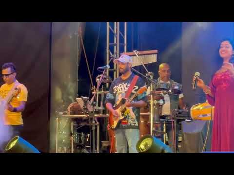 Sande sisila mata epa - Manjula Dilrukshi | Sanidapa (Biyagama)