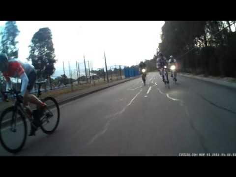 ​TPV Cup - October Edition - Protest - Video Exhibit C