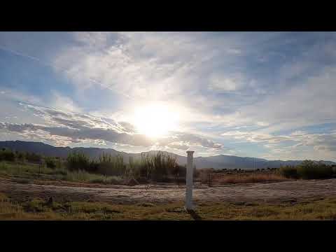 (Thurs July 14) Live Demonstration Of A Secret Practice Jesus Taught