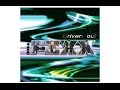 The FIXX Driven Out Studio Vers