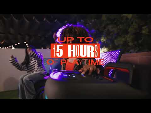 Zuhal Youtube Videos