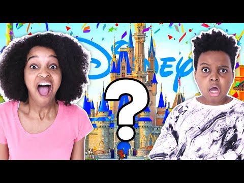 Quarantine HOMESCHOOL Field Trip FAIL - Onyx Family